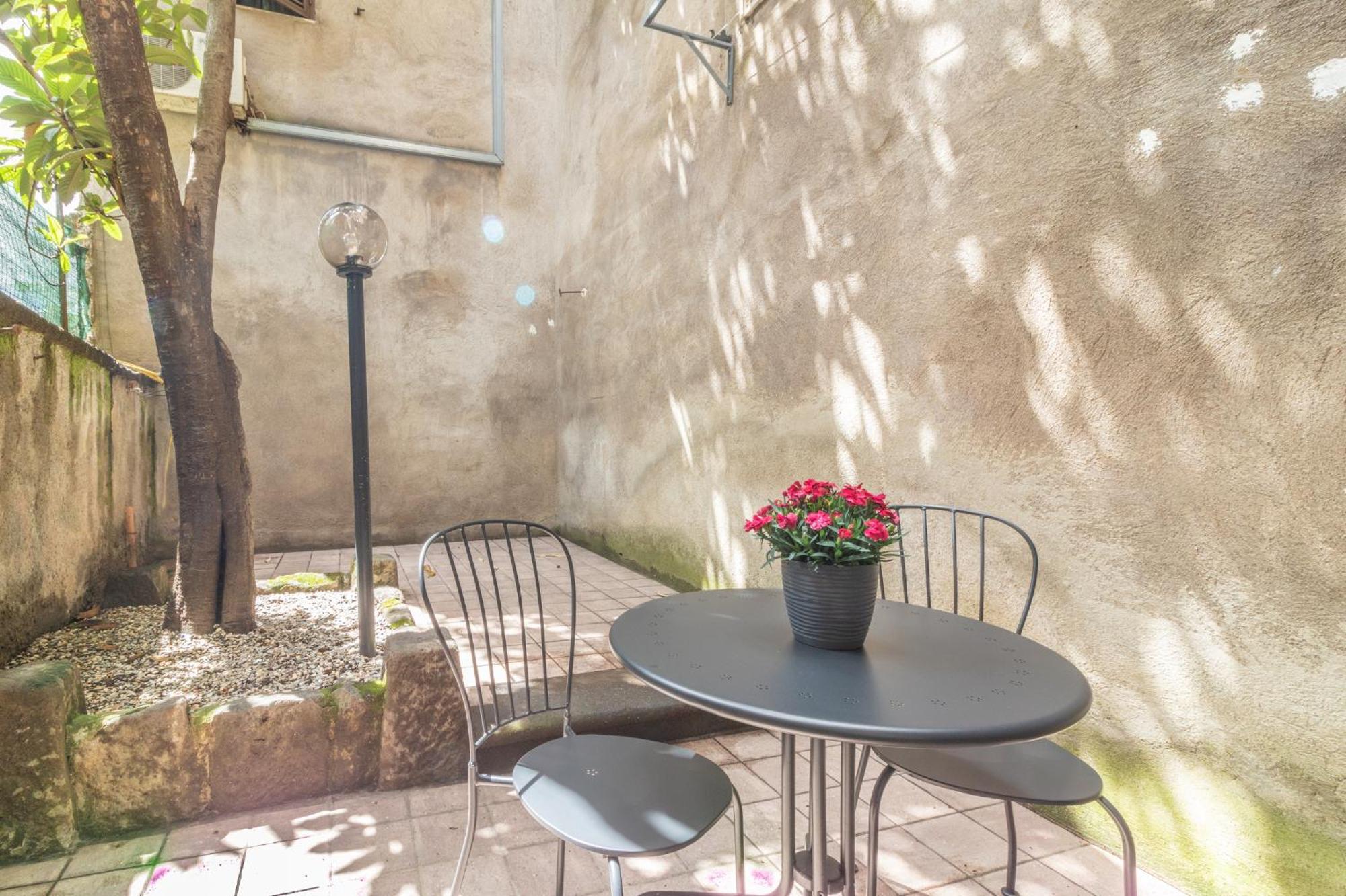 A Casa Di Fedora Villa Viterbo Kültér fotó